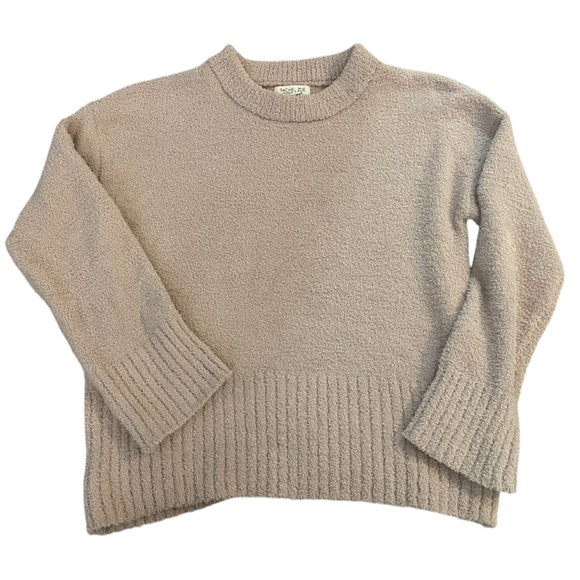 Rachel Zoe sweater-medium - Picture 1 of 3